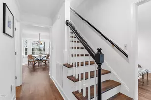 204 Phauff Ct, Cary, NC 27513 - Photo 5