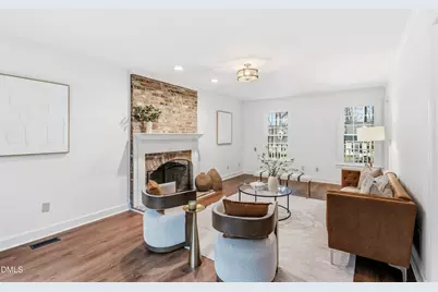 204 Phauff Court, Cary, NC 27513 - Photo 13