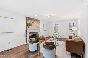 204 Phauff Ct, Cary, NC 27513 - Photo 13