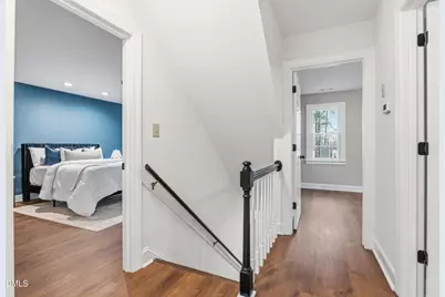 204 Phauff Court, Cary, NC 27513 - Photo 21