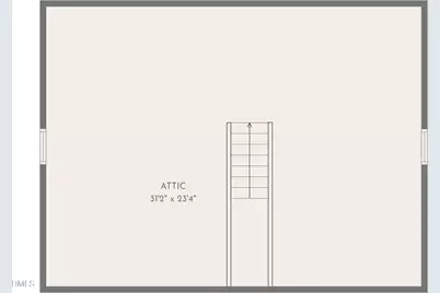 204 Phauff Court, Cary, NC 27513 - Photo 27