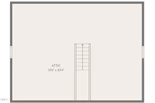 204 Phauff Ct, Cary, NC 27513 - Photo 27