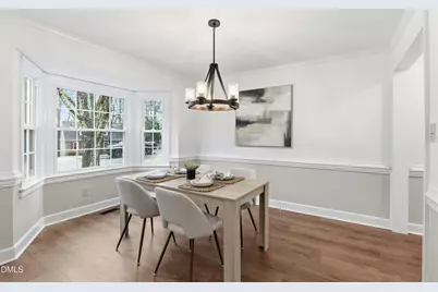 204 Phauff Court, Cary, NC 27513 - Photo 11