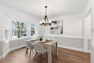 204 Phauff Ct, Cary, NC 27513 - Photo 11