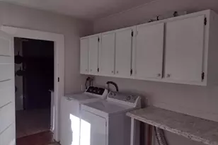 659 Chestnut Grove Rd, Spruce Pine, NC 28777 - Photo 19