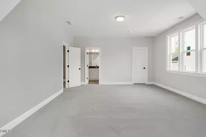 132 Stella Court, Morrisville, NC 27560 - Photo 79