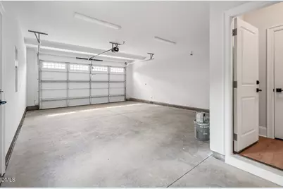 132 Stella Court, Morrisville, NC 27560 - Photo 89