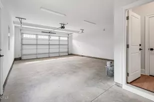 132 Stella Ct, Morrisville, NC 27560 - Photo 89