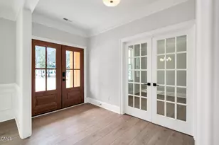 132 Stella Ct, Morrisville, NC 27560 - Photo 17