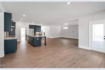 132 Stella Court, Morrisville, NC 27560 - Photo 35