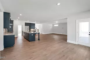 132 Stella Ct, Morrisville, NC 27560 - Photo 35