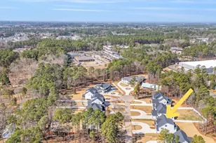 132 Stella Ct, Morrisville, NC 27560 - Photo 91