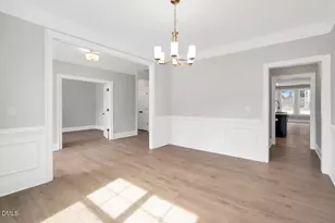 132 Stella Ct, Morrisville, NC 27560 - Photo 11