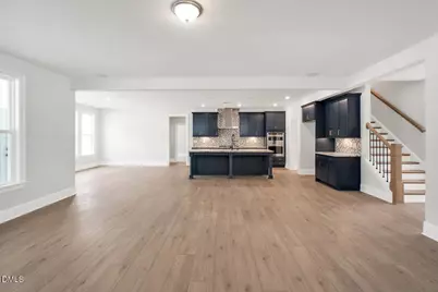 132 Stella Court, Morrisville, NC 27560 - Photo 21