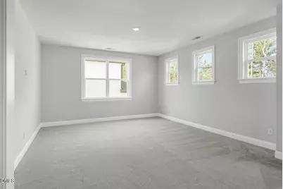 132 Stella Court, Morrisville, NC 27560 - Photo 71