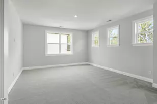 132 Stella Ct, Morrisville, NC 27560 - Photo 71