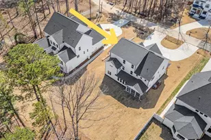 132 Stella Ct, Morrisville, NC 27560 - Photo 93