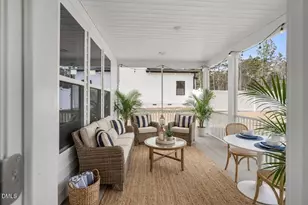 132 Stella Ct, Morrisville, NC 27560 - Photo 43