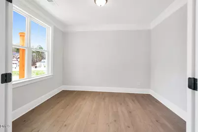 132 Stella Court, Morrisville, NC 27560 - Photo 13