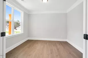 132 Stella Ct, Morrisville, NC 27560 - Photo 13