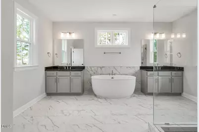 132 Stella Court, Morrisville, NC 27560 - Photo 75