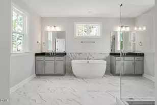 132 Stella Ct, Morrisville, NC 27560 - Photo 75