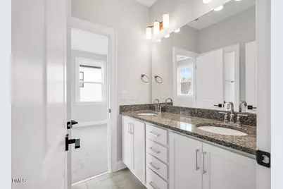 132 Stella Court, Morrisville, NC 27560 - Photo 59