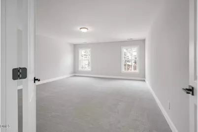 132 Stella Court, Morrisville, NC 27560 - Photo 85