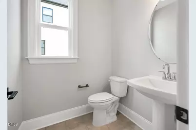 132 Stella Court, Morrisville, NC 27560 - Photo 15