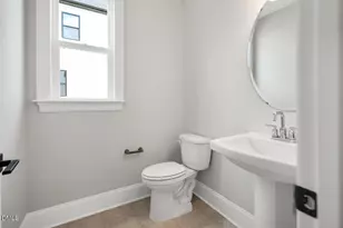 132 Stella Ct, Morrisville, NC 27560 - Photo 15