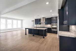 132 Stella Ct, Morrisville, NC 27560 - Photo 25