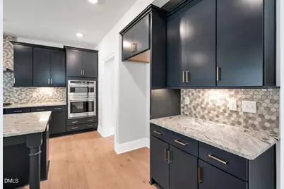 132 Stella Court, Morrisville, NC 27560 - Photo 31