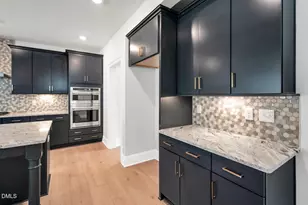 132 Stella Ct, Morrisville, NC 27560 - Photo 31