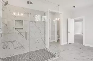 132 Stella Ct, Morrisville, NC 27560 - Photo 77