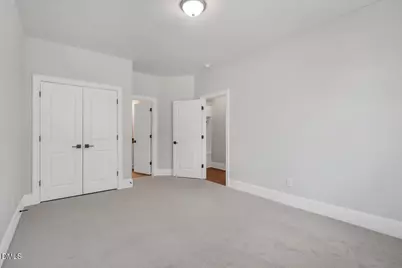 132 Stella Court, Morrisville, NC 27560 - Photo 51