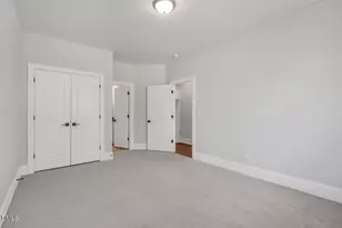 132 Stella Ct, Morrisville, NC 27560 - Photo 51