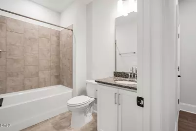 132 Stella Court, Morrisville, NC 27560 - Photo 55