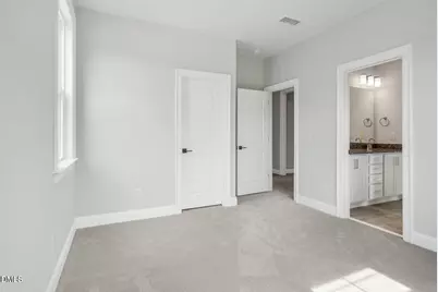 132 Stella Court, Morrisville, NC 27560 - Photo 63