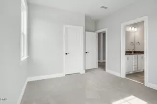 132 Stella Ct, Morrisville, NC 27560 - Photo 63