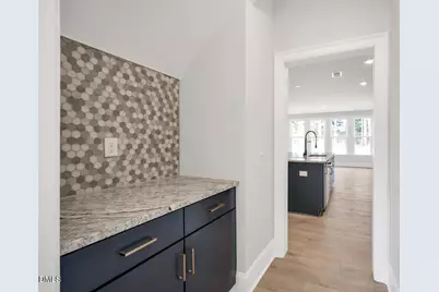 132 Stella Court, Morrisville, NC 27560 - Photo 33