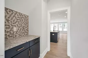 132 Stella Ct, Morrisville, NC 27560 - Photo 33