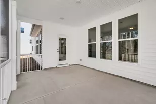 132 Stella Ct, Morrisville, NC 27560 - Photo 47