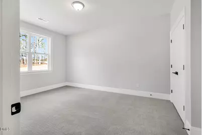 132 Stella Court, Morrisville, NC 27560 - Photo 41