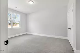 132 Stella Ct, Morrisville, NC 27560 - Photo 41