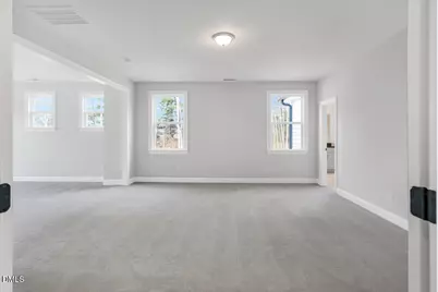 132 Stella Court, Morrisville, NC 27560 - Photo 67