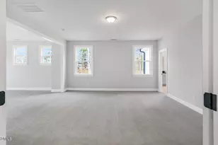 132 Stella Ct, Morrisville, NC 27560 - Photo 67