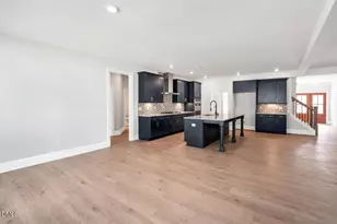 132 Stella Ct, Morrisville, NC 27560 - Photo 37