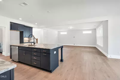 132 Stella Court, Morrisville, NC 27560 - Photo 27