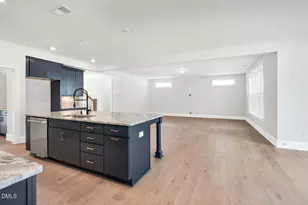 132 Stella Ct, Morrisville, NC 27560 - Photo 27