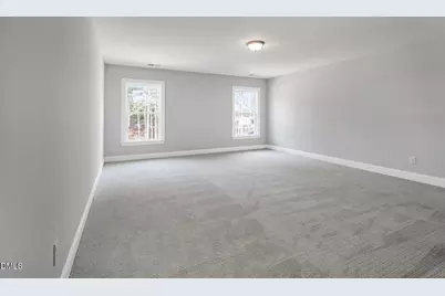 132 Stella Court, Morrisville, NC 27560 - Photo 87